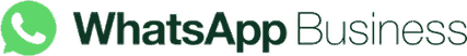 WhatsApp Business