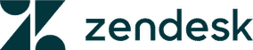 Zendesk